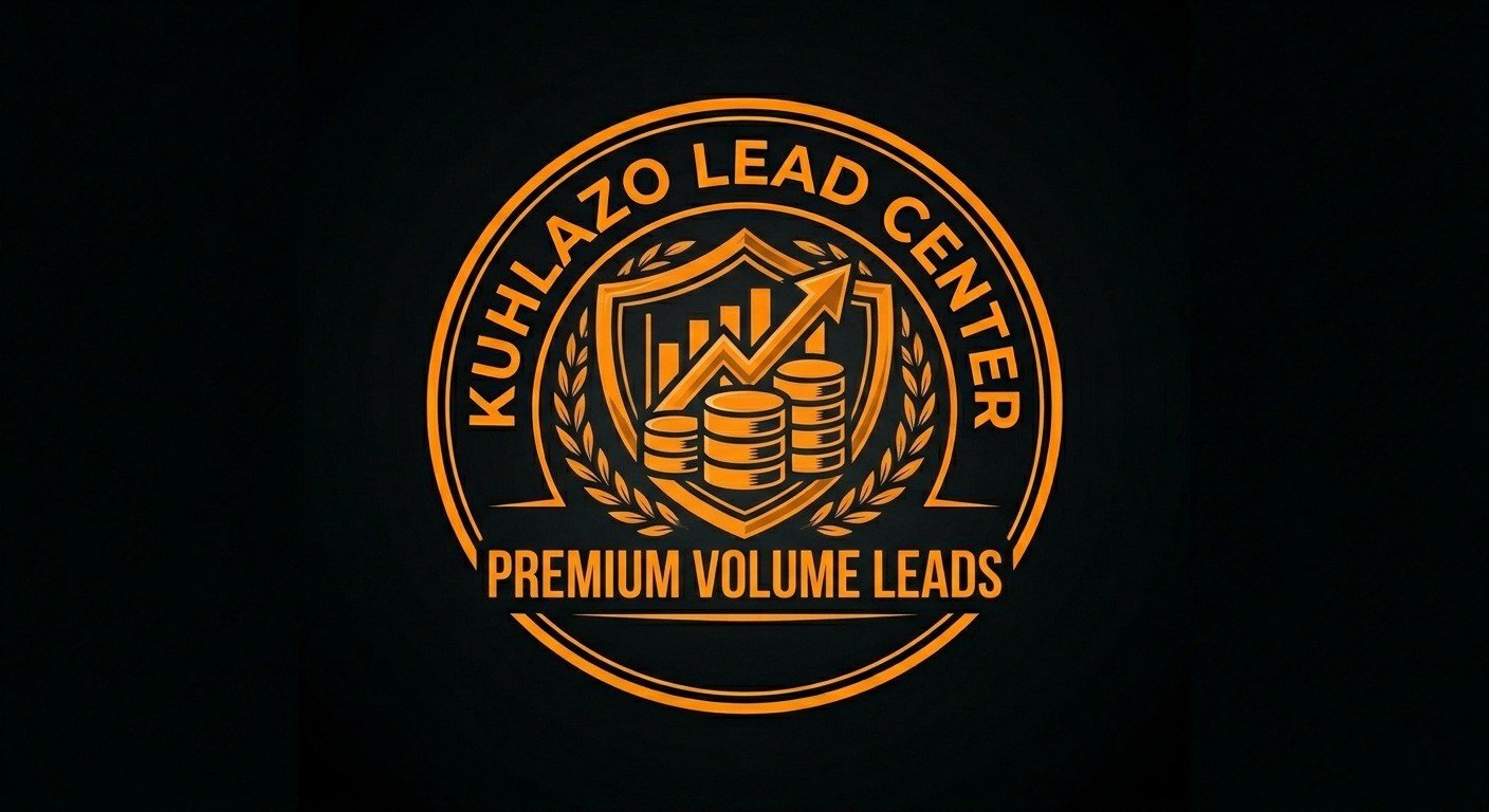 Premium Volume Leads