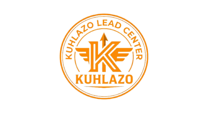 Kuhlazo Lead Center