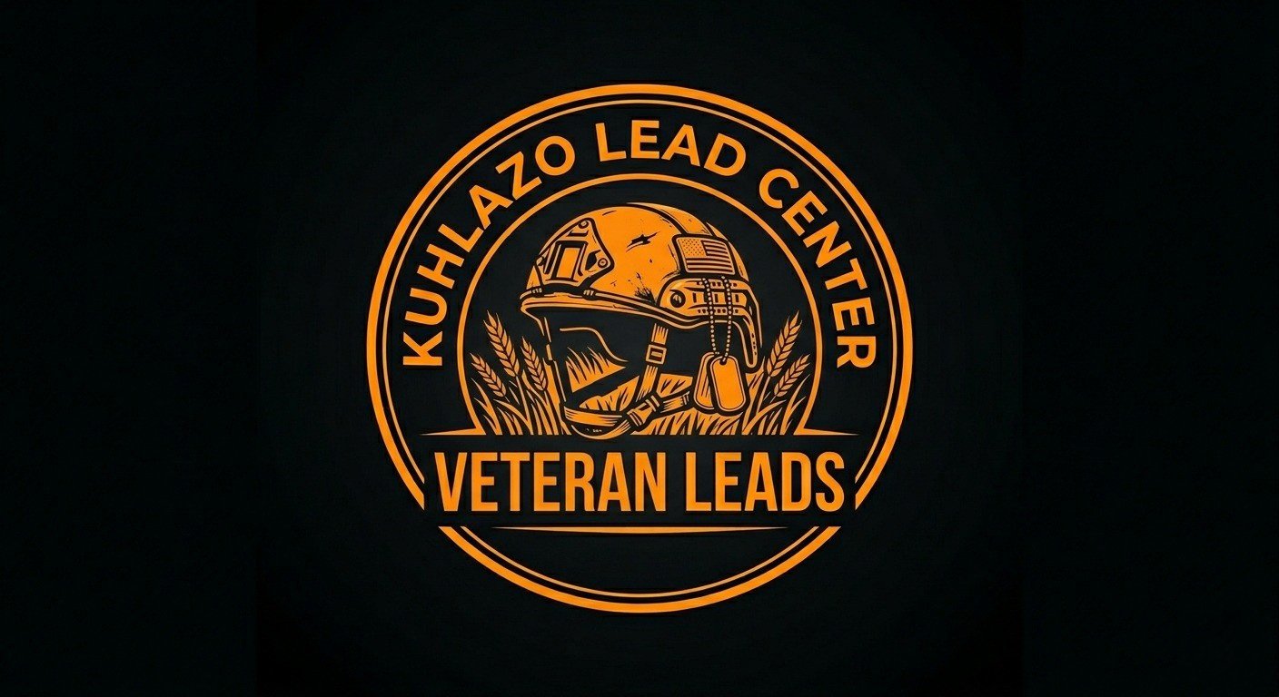 Veteran Leads